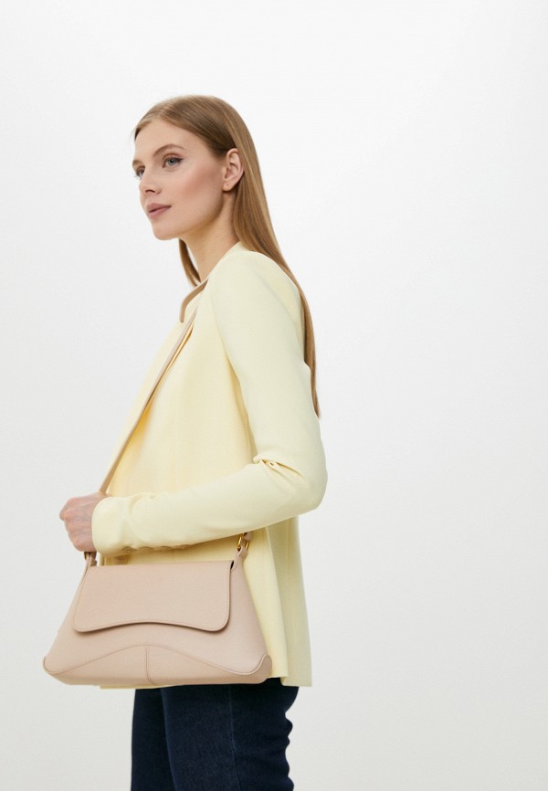 фото Сумка basconi