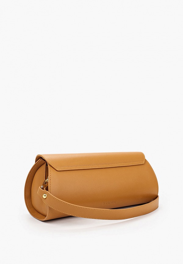 фото Сумка basconi