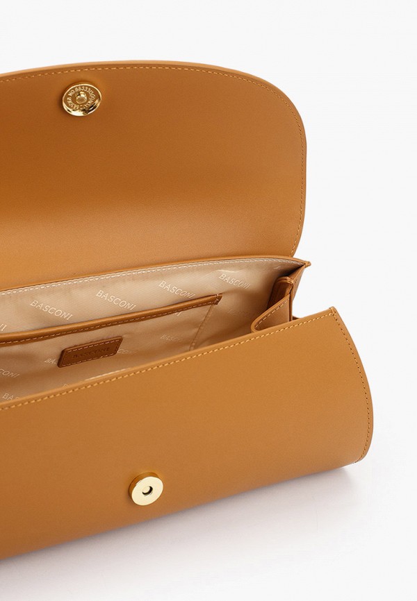 фото Сумка basconi