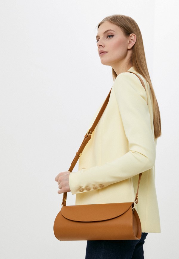 фото Сумка basconi