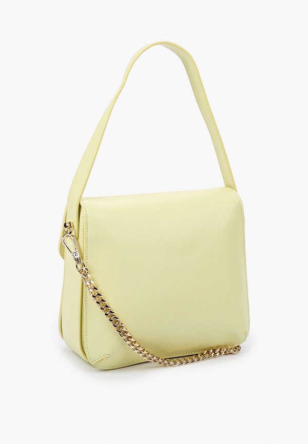 фото Сумка basconi