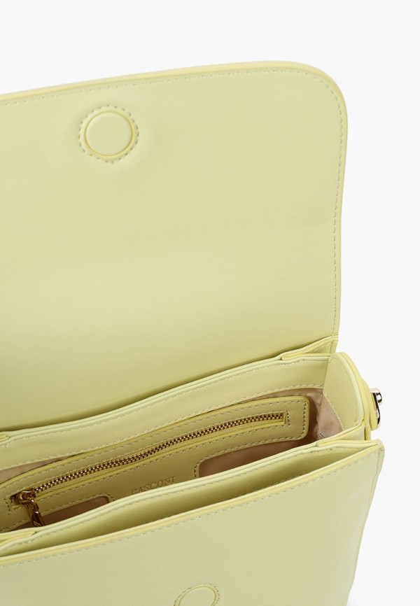 фото Сумка basconi