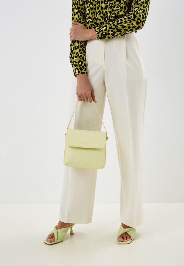 фото Сумка basconi