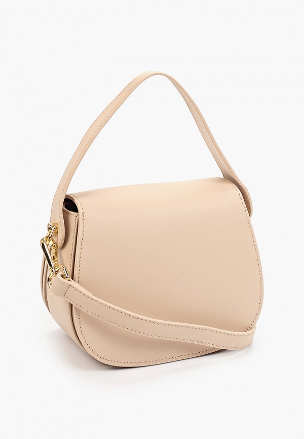 фото Сумка basconi