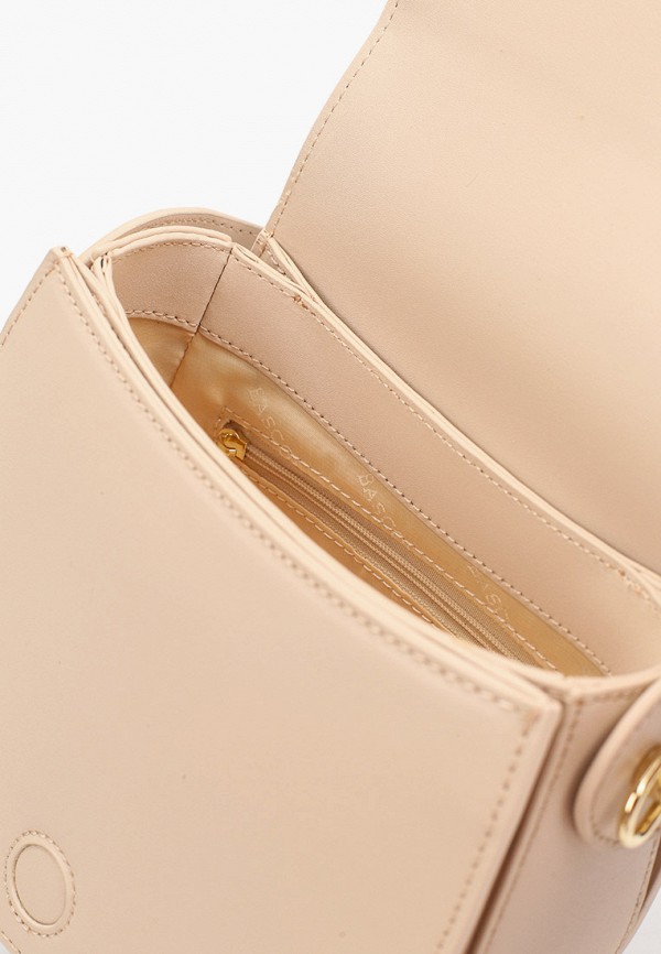 фото Сумка basconi