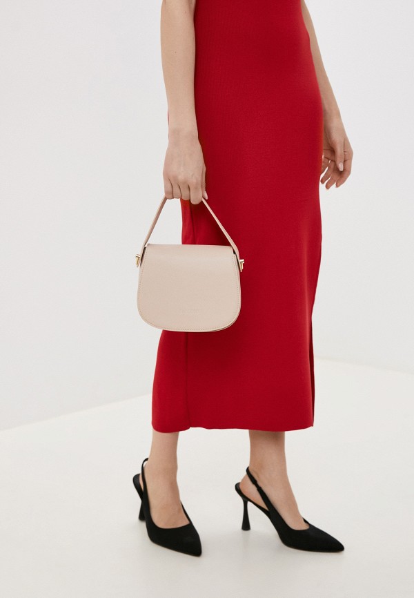 фото Сумка basconi