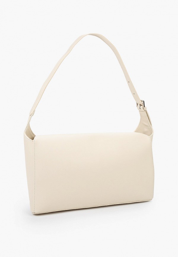 фото Сумка basconi