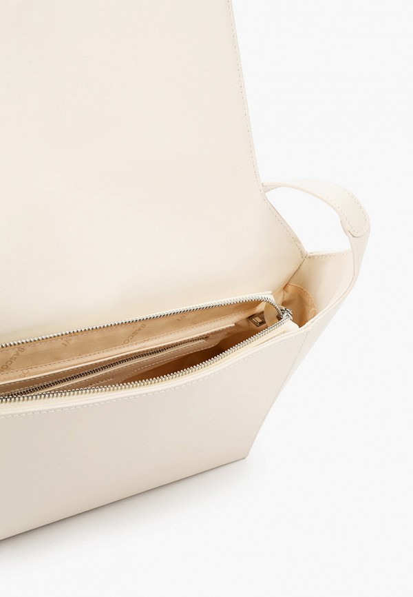 фото Сумка basconi