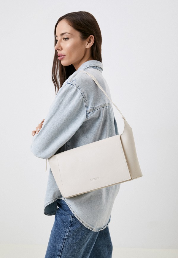 фото Сумка basconi