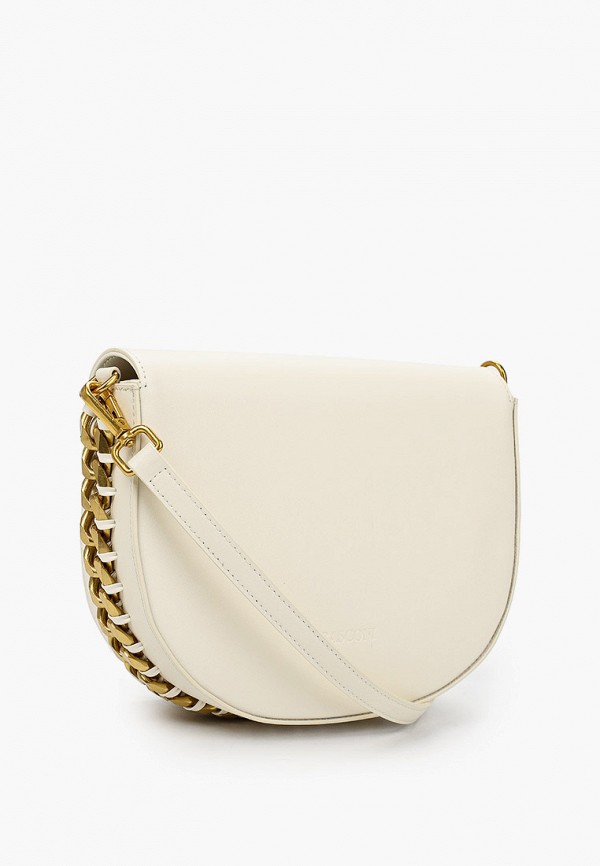 фото Сумка basconi