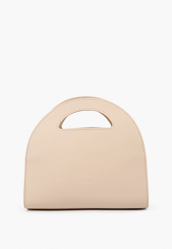 фото Сумка basconi