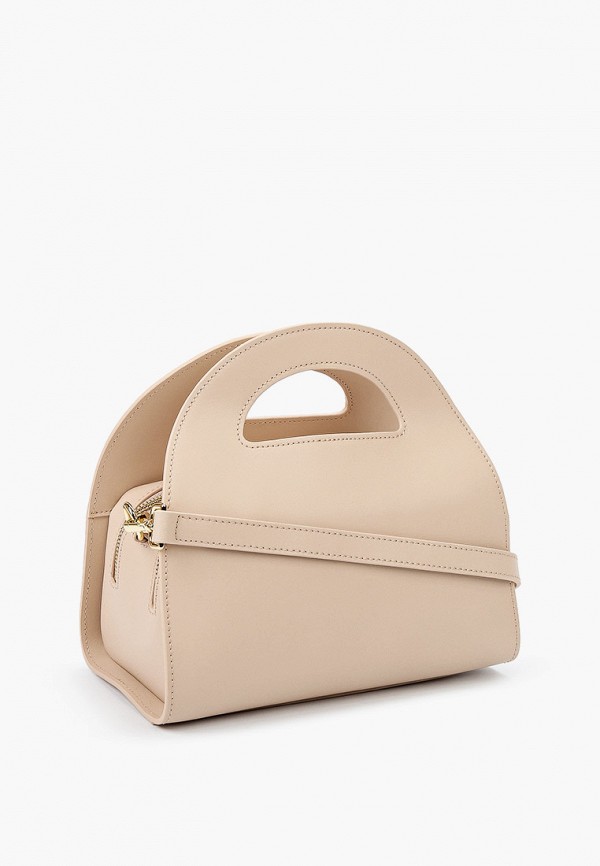 фото Сумка basconi