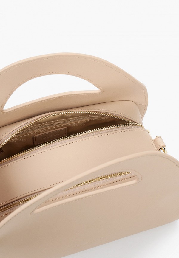 фото Сумка basconi