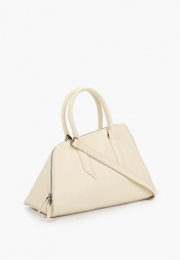 фото Сумка basconi