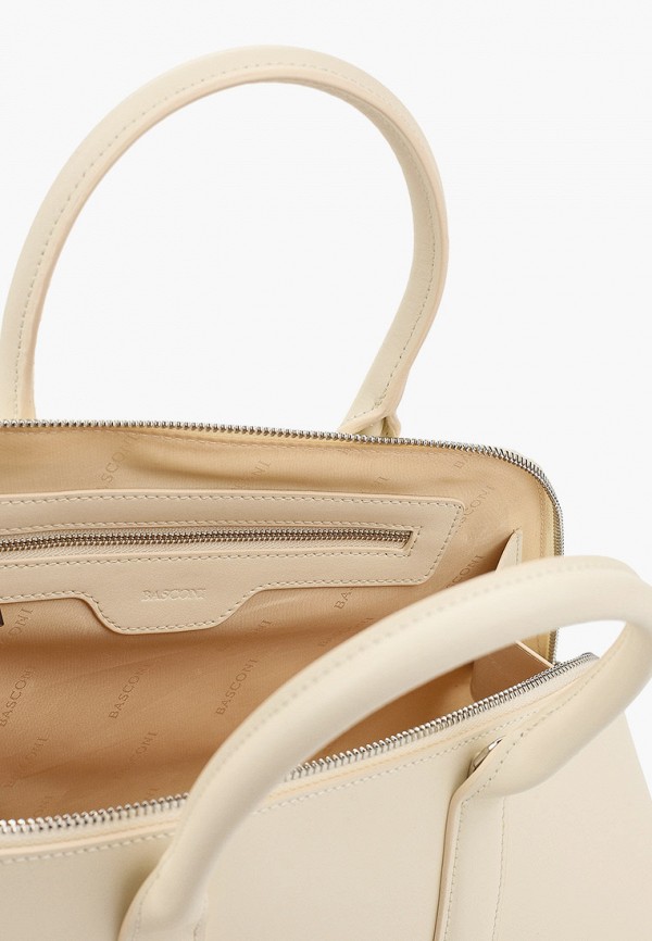 фото Сумка basconi