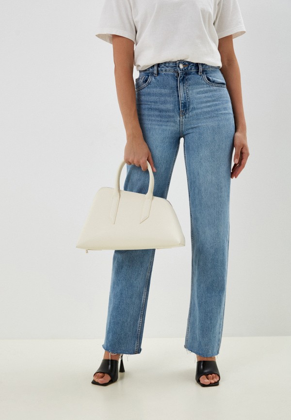 фото Сумка basconi