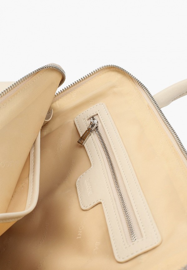 фото Сумка basconi