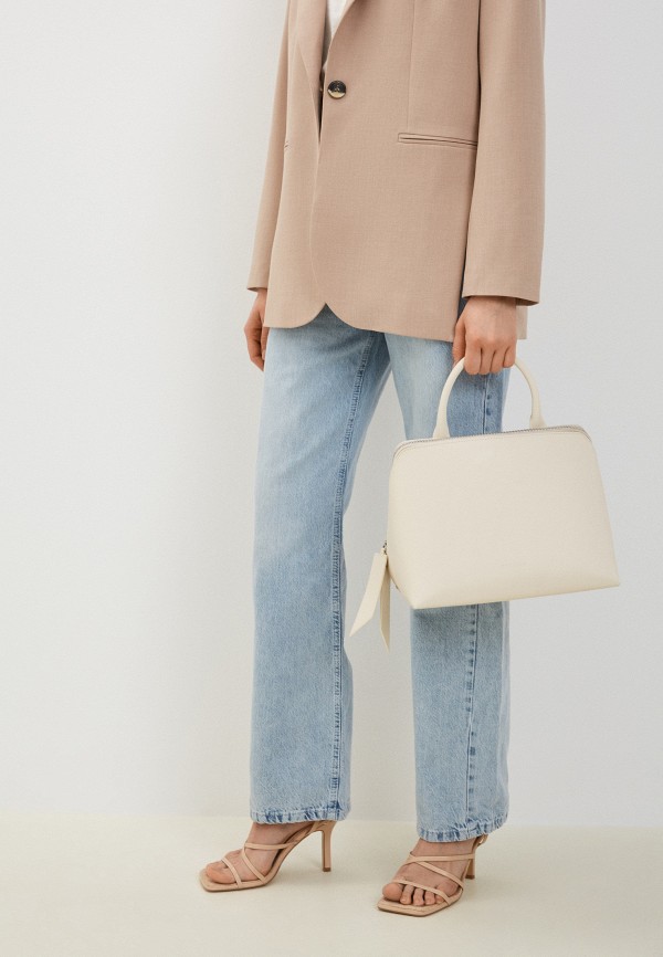 фото Сумка basconi