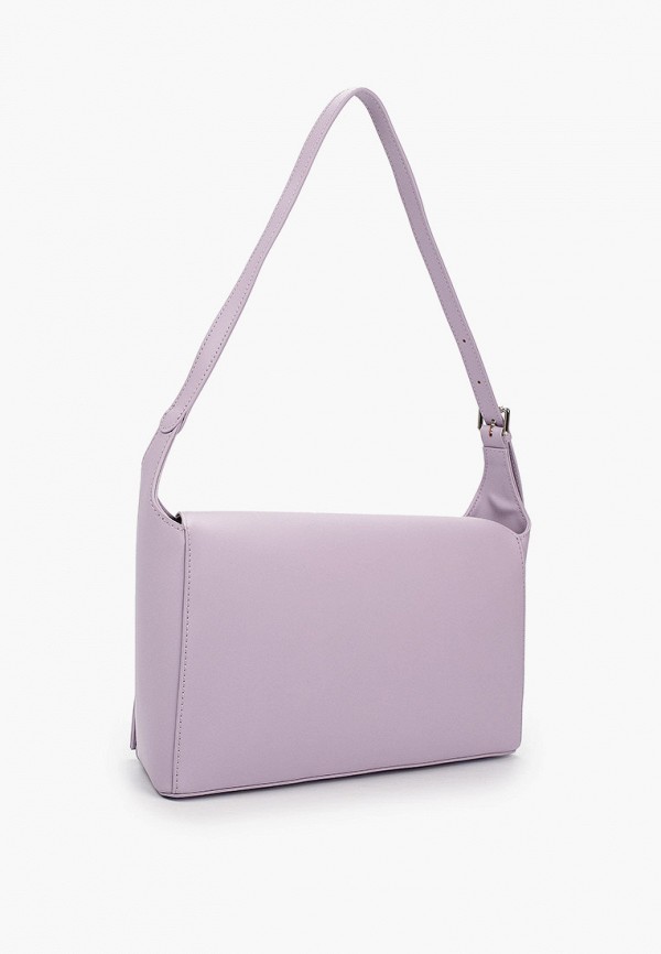 фото Сумка basconi