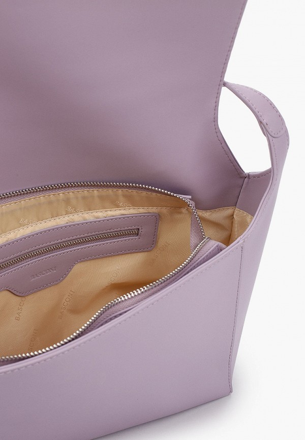 фото Сумка basconi