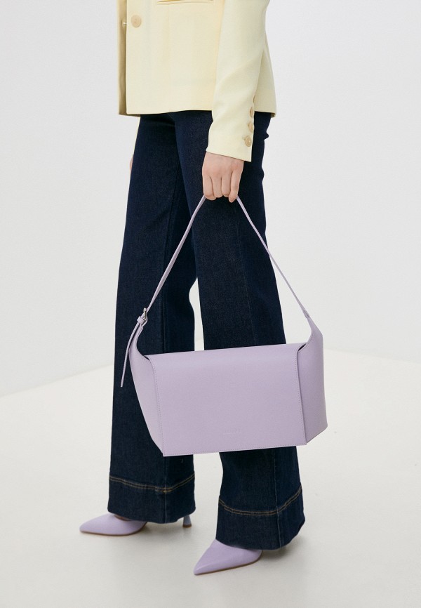 фото Сумка basconi