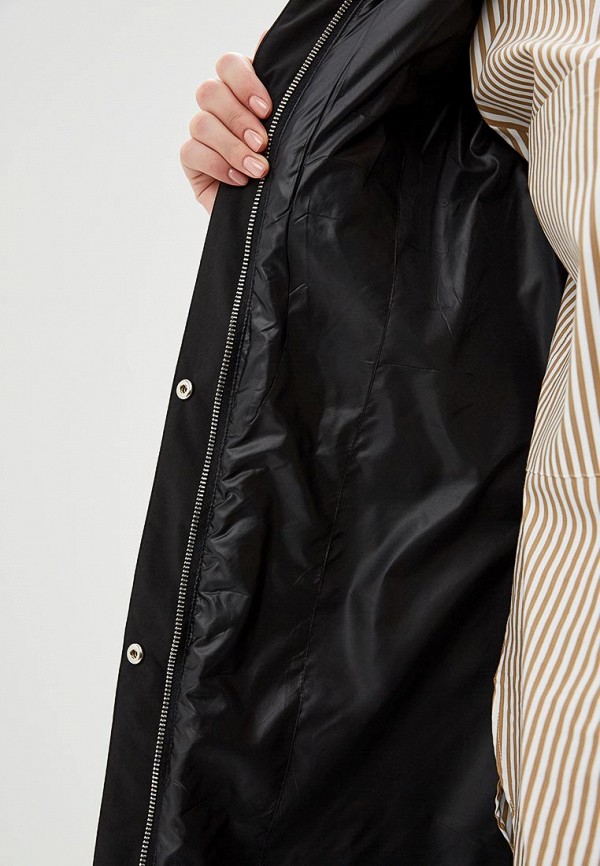 фото Куртка утепленная winterra