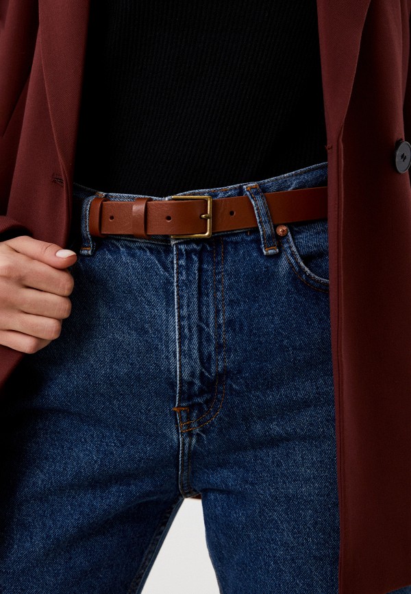 фото Ремень askent