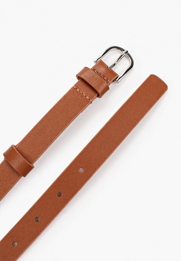 фото Ремень askent