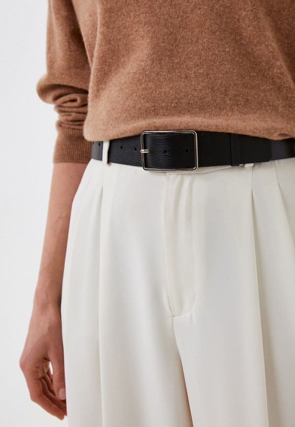 фото Ремень askent