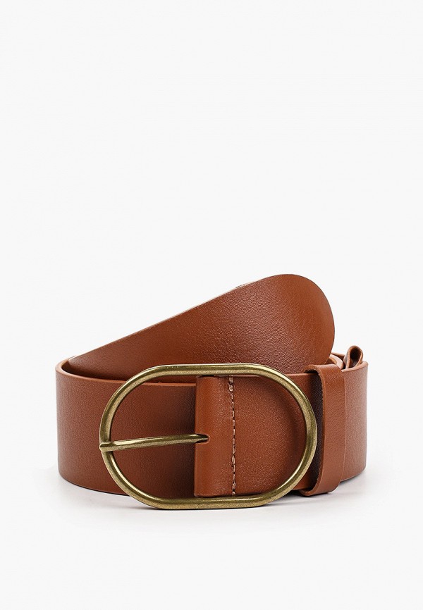 фото Ремень askent