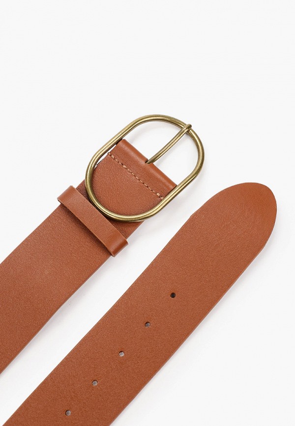 фото Ремень askent