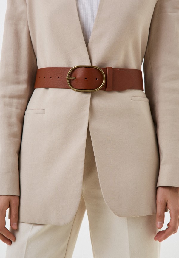 фото Ремень askent