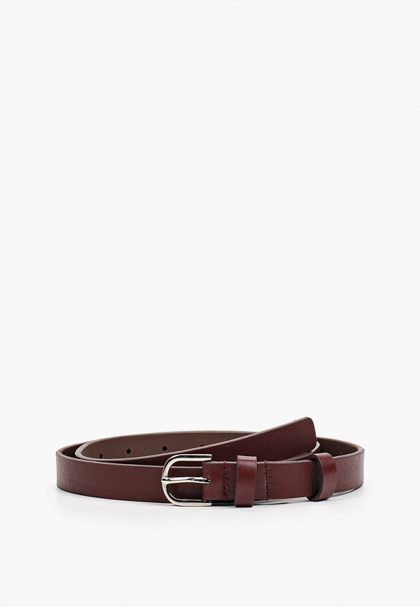 фото Ремень askent