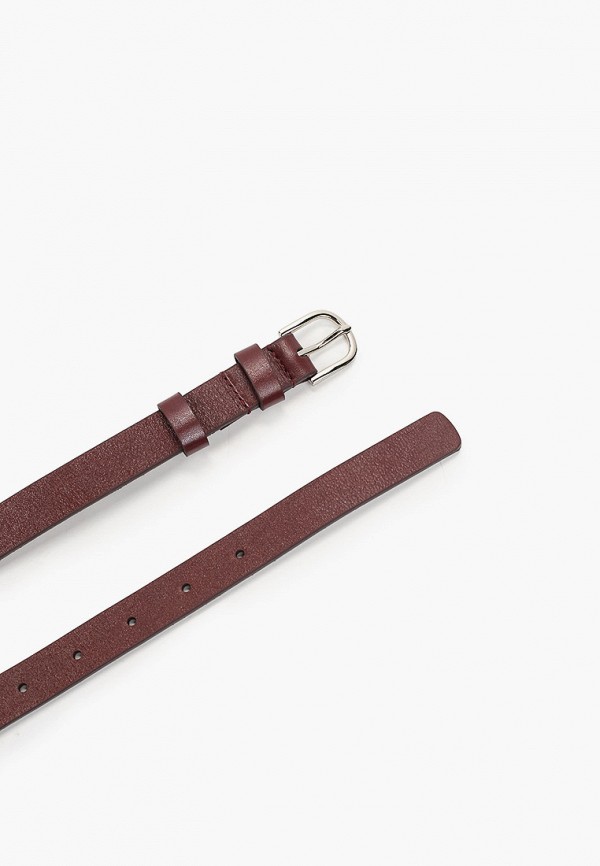 фото Ремень askent