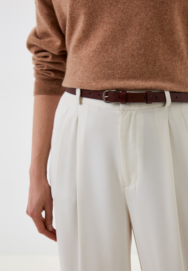 фото Ремень askent