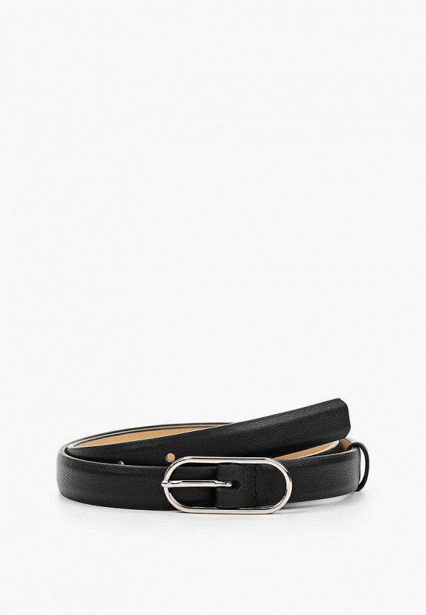 фото Ремень askent