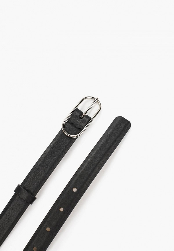 фото Ремень askent