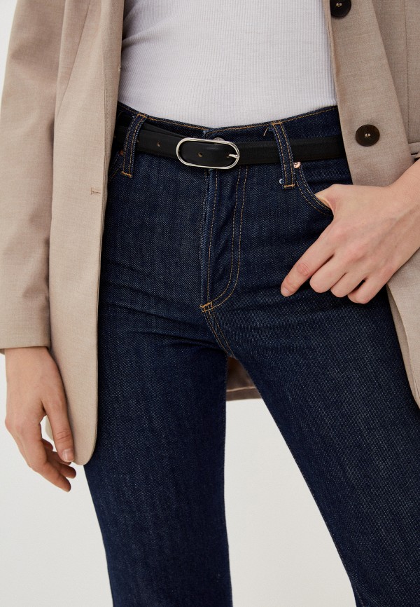 фото Ремень askent