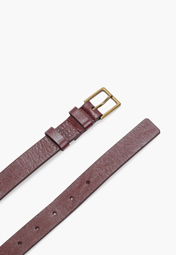 фото Ремень askent