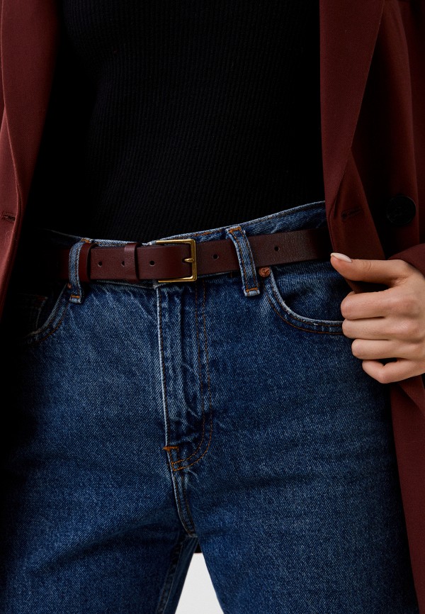 фото Ремень askent