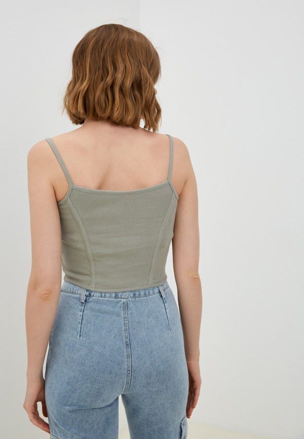 фото Топ befree