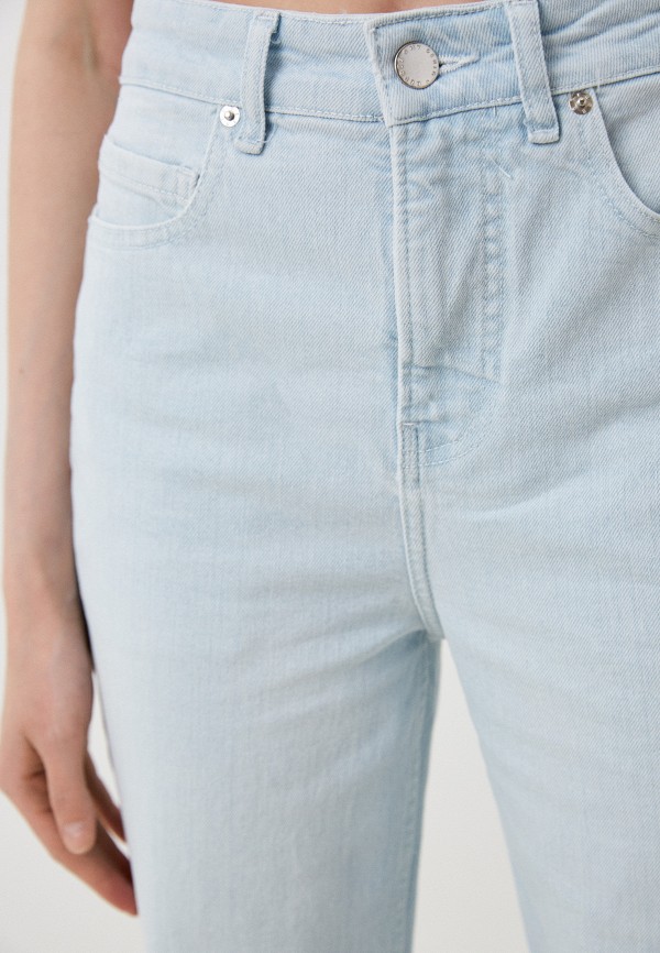 фото Джинсы befree