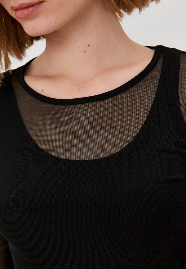 фото Лонгслив befree