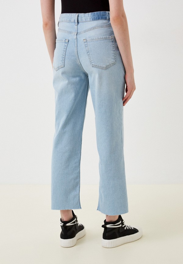 фото Джинсы befree