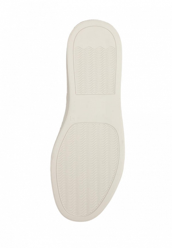 фото Кеды la giostra