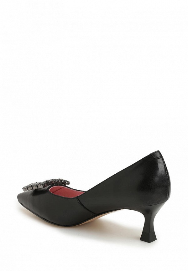 фото Туфли art des spheres