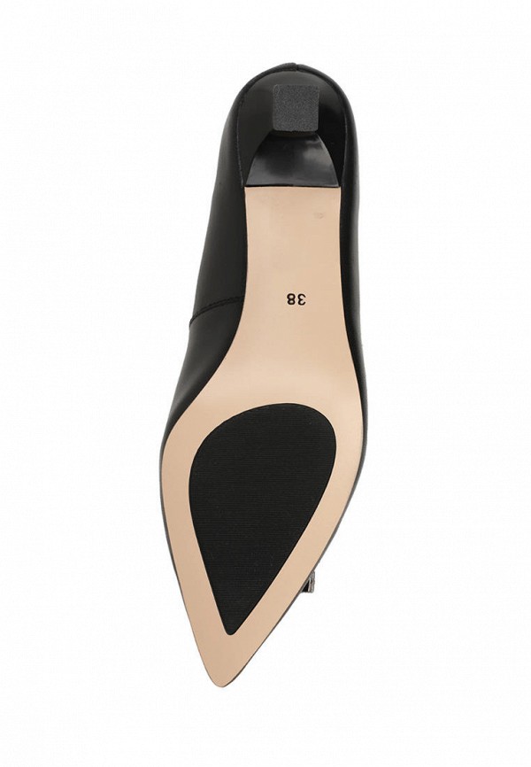 фото Туфли art des spheres