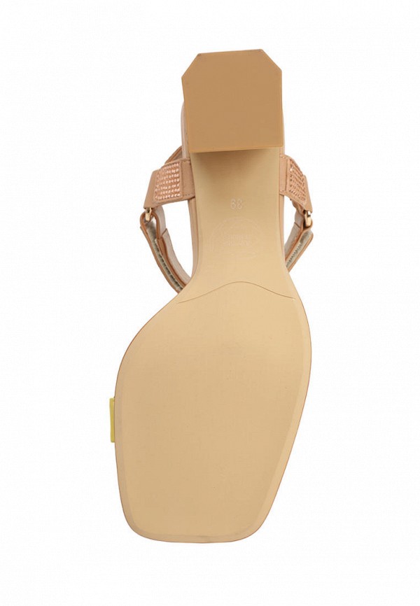 фото Босоножки art des spheres