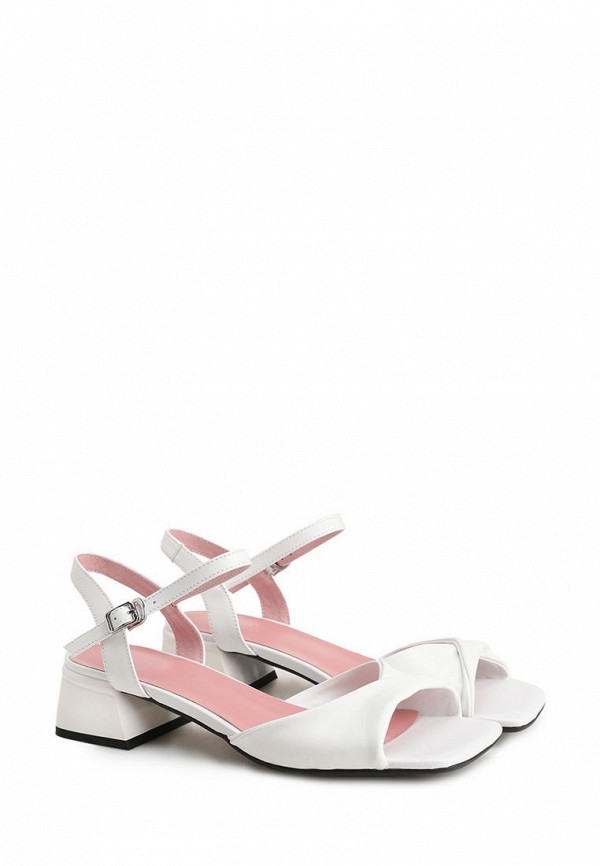 фото Босоножки art des spheres