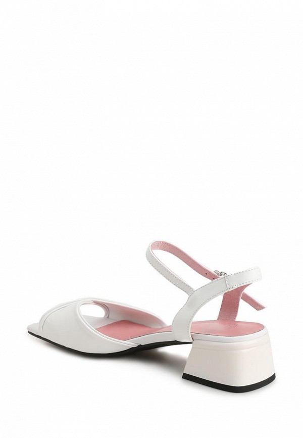 фото Босоножки art des spheres